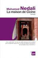 Maison de Cicine (La)